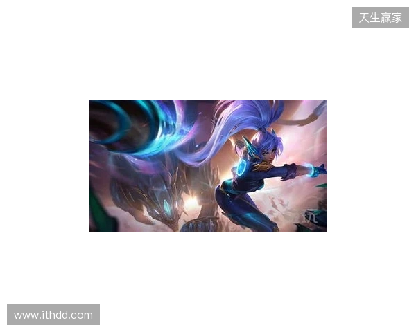 零帧起手,透见胜利:ATK 烈空 ZERO 系列电竞鼠标登场